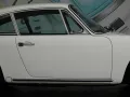 Porsche 911 2.0 SWB Coupe   Neuaufbau! 40.000 Euro Pr...
