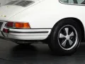 Porsche 911 2.0 SWB Coupe   Neuaufbau! 40.000 Euro Pr...