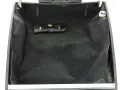 Porsche 911 2.0 SWB Coupe   Neuaufbau! 40.000 Euro Pr...