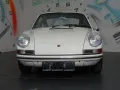 Porsche 911 2.0 SWB Coupe   Neuaufbau! 40.000 Euro Pr...