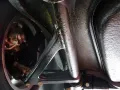 Porsche 911 2.0 SWB Coupe   Neuaufbau! 40.000 Euro Pr...