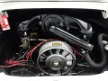Porsche 911 2.0 SWB Coupe   Neuaufbau! 40.000 Euro Pr...