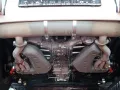 Porsche 911 2.0 SWB Coupe   Neuaufbau! 40.000 Euro Pr...