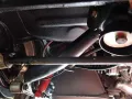 Porsche 911 2.0 SWB Coupe   Neuaufbau! 40.000 Euro Pr...