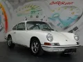 Porsche 911 2.0 SWB Coupe   Neuaufbau! 40.000 Euro Pr...