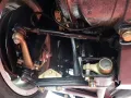 Porsche 911 2.0 SWB Coupe   Neuaufbau! 40.000 Euro Pr...