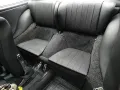 Porsche 911 2.0 SWB Coupe   Neuaufbau! 40.000 Euro Pr...