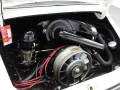 Porsche 911 2.0 SWB Coupe   Neuaufbau! 40.000 Euro Pr...
