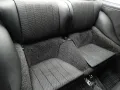 Porsche 911 2.0 SWB Coupe   Neuaufbau! 40.000 Euro Pr...