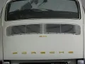 Porsche 911 2.0 SWB Coupe   Neuaufbau! 40.000 Euro Pr...
