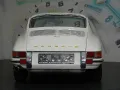 Porsche 911 2.0 SWB Coupe   Neuaufbau! 40.000 Euro Pr...