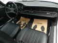 Porsche 911 2.0 SWB Coupe   Neuaufbau! 40.000 Euro Pr...
