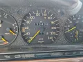 Mercedes-Benz Mercedes 300 SE W126