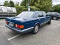 Mercedes-Benz Mercedes 300 SE W126