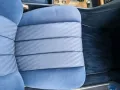 Mercedes-Benz Mercedes 300 SE W126