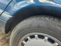 Mercedes-Benz Mercedes 300 SE W126