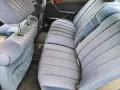 Mercedes-Benz Mercedes 300 SE W126