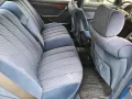 Mercedes-Benz Mercedes 300 SE W126
