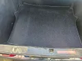Mercedes-Benz Mercedes 300 SE W126