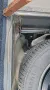Mercedes-Benz Mercedes 300 SE W126