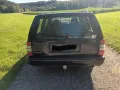 Volvo 960 24 V  (H-Zulassung)