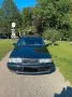 Volvo 960 24 V  (H-Zulassung)