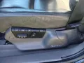 Volvo 960 24 V  (H-Zulassung)