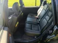 Volvo 960 24 V  (H-Zulassung)