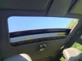 Volvo 960 24 V  (H-Zulassung)