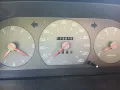 Volvo 960 24 V  (H-Zulassung)