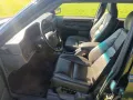 Volvo 960 24 V  (H-Zulassung)