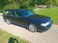 Volvo 960 24 V  (H-Zulassung)
