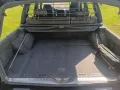 Volvo 960 24 V  (H-Zulassung)