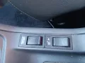 Volvo 960 24 V  (H-Zulassung)