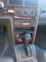 Volvo 960 24 V  (H-Zulassung)