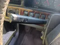 Volvo 960 24 V  (H-Zulassung)