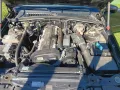 Volvo 960 24 V  (H-Zulassung)