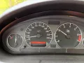 BMW Z3 Roadster 1.8 -aus 05/1998 mit nur ca.32.000km