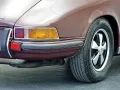 Porsche 911 2.0E Kompletter Neuaufbau ! 30.000 Euro P...