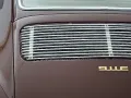 Porsche 911 2.0E Kompletter Neuaufbau ! 30.000 Euro P...