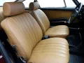 Porsche 911 2.0E Kompletter Neuaufbau ! 30.000 Euro P...