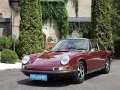 Porsche 911 2.0E Kompletter Neuaufbau ! 30.000 Euro P...