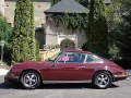 Porsche 911 2.0E Kompletter Neuaufbau ! 30.000 Euro P...
