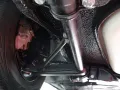 Porsche 911 2.0E Kompletter Neuaufbau ! 30.000 Euro P...