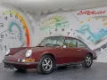 Porsche 911 2.0E Kompletter Neuaufbau ! 30.000 Euro P...