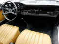 Porsche 911 2.0E Kompletter Neuaufbau ! 30.000 Euro P...