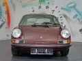 Porsche 911 2.0E Kompletter Neuaufbau ! 30.000 Euro P...