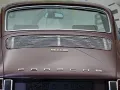 Porsche 911 2.0E Kompletter Neuaufbau ! 30.000 Euro P...