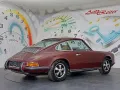 Porsche 911 2.0E Kompletter Neuaufbau ! 30.000 Euro P...