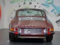 Porsche 911 2.0E Kompletter Neuaufbau ! 30.000 Euro P...